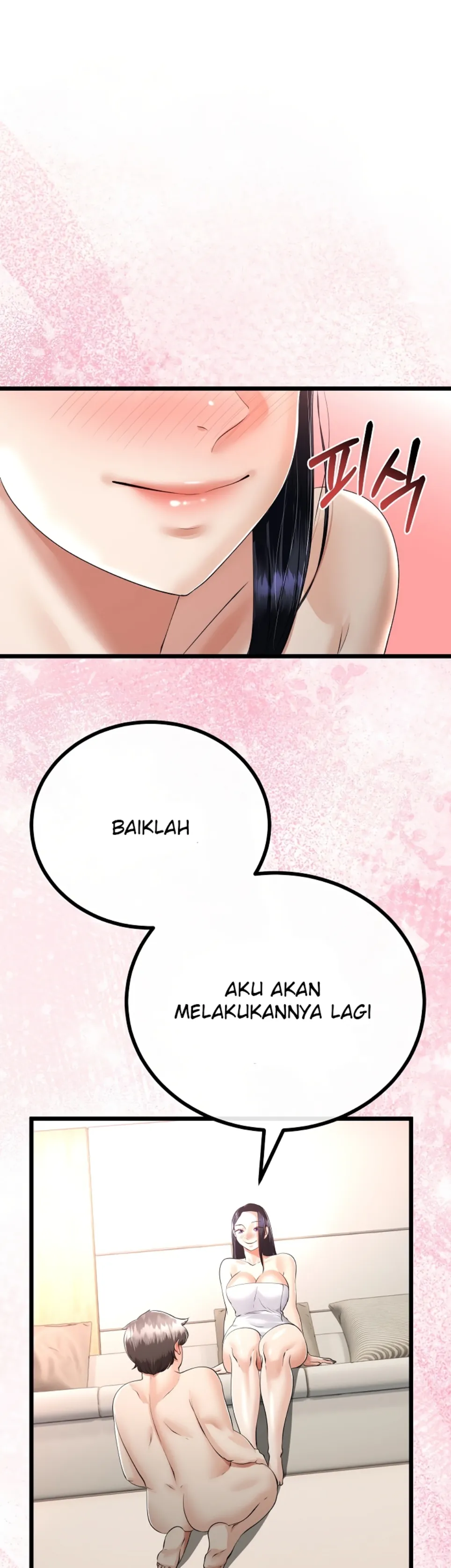 image-komik-my-stepmom-has-returned-chapter-25-26/48