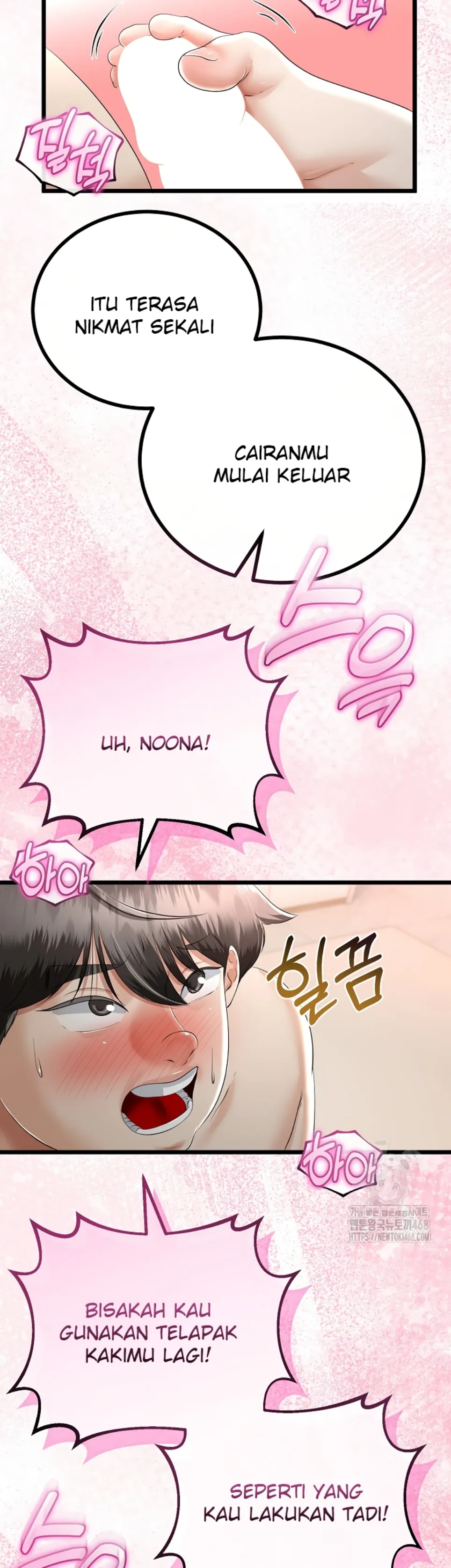 image-komik-my-stepmom-has-returned-chapter-25-28/48