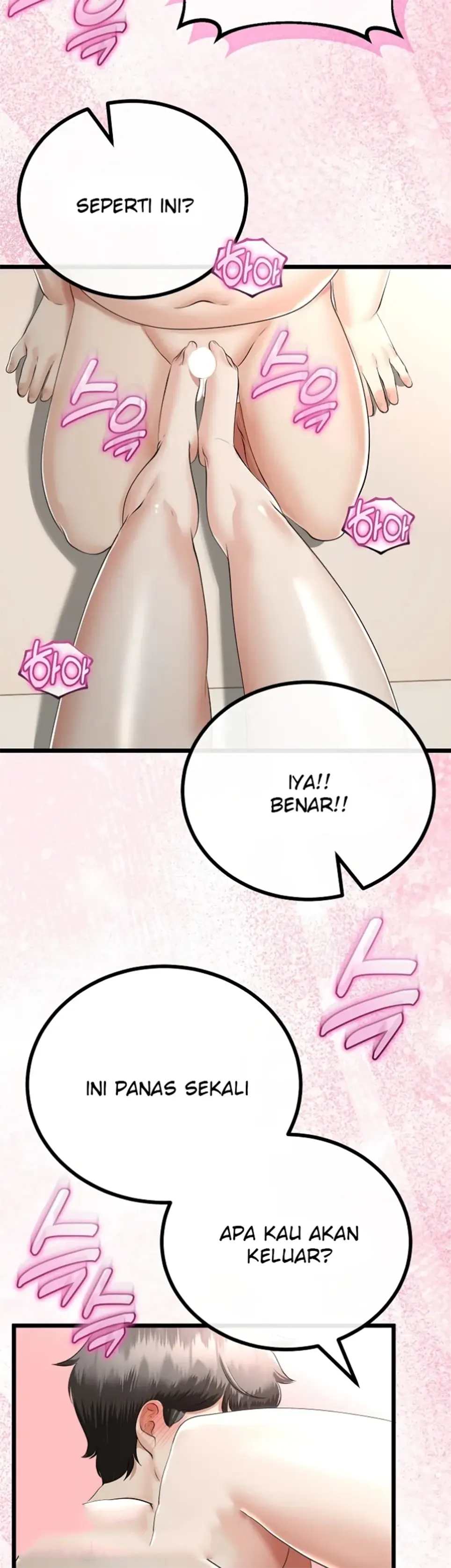 image-komik-my-stepmom-has-returned-chapter-25-29/48