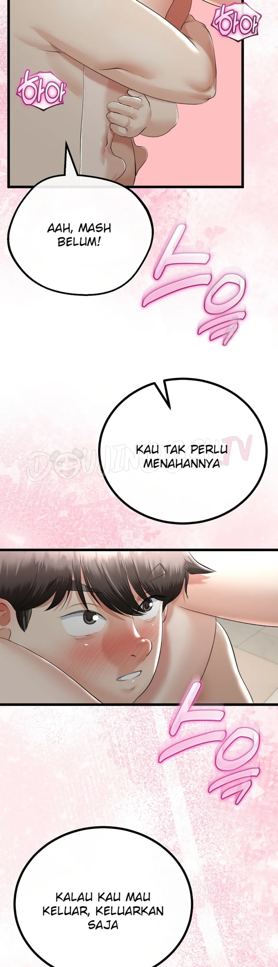 image-komik-my-stepmom-has-returned-chapter-25-30/48