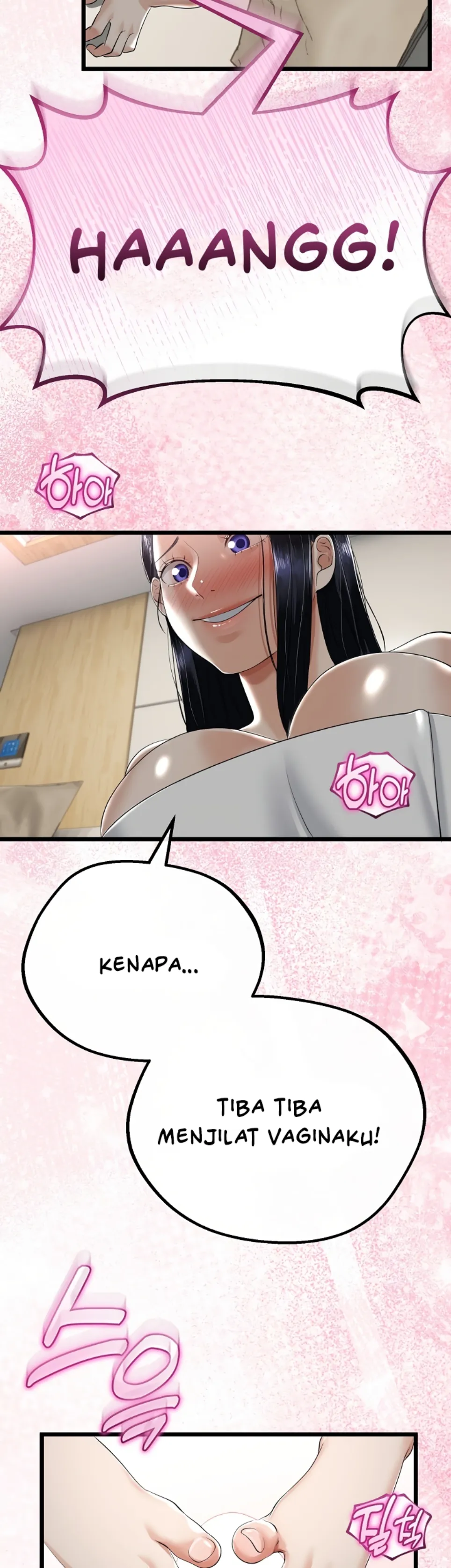 image-komik-my-stepmom-has-returned-chapter-25-32/48