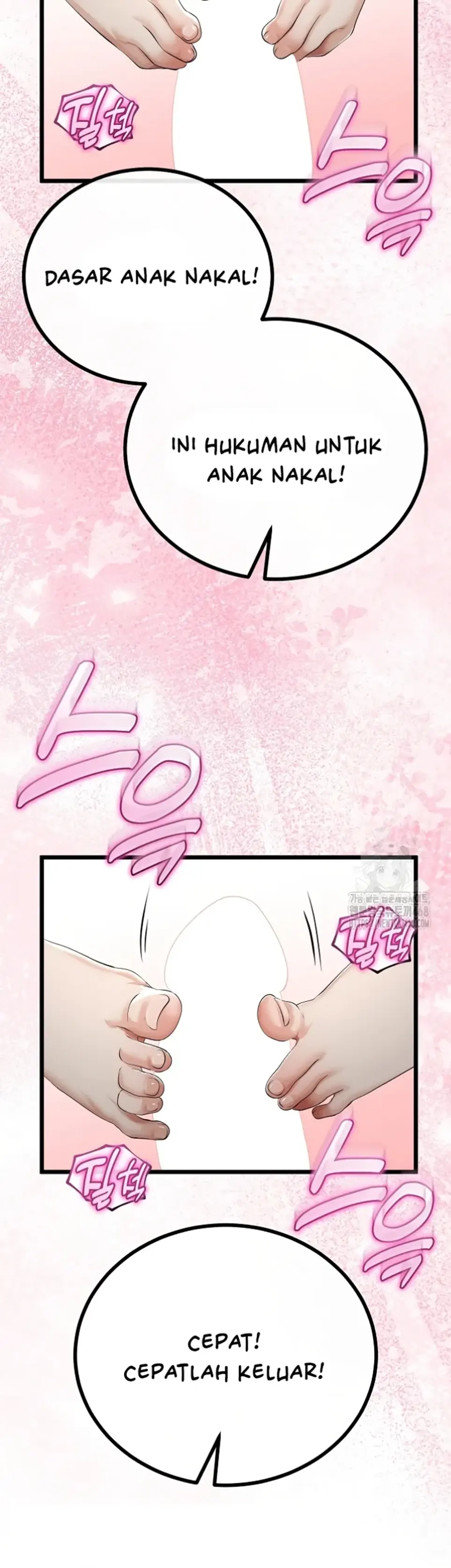 image-komik-my-stepmom-has-returned-chapter-25-33/48