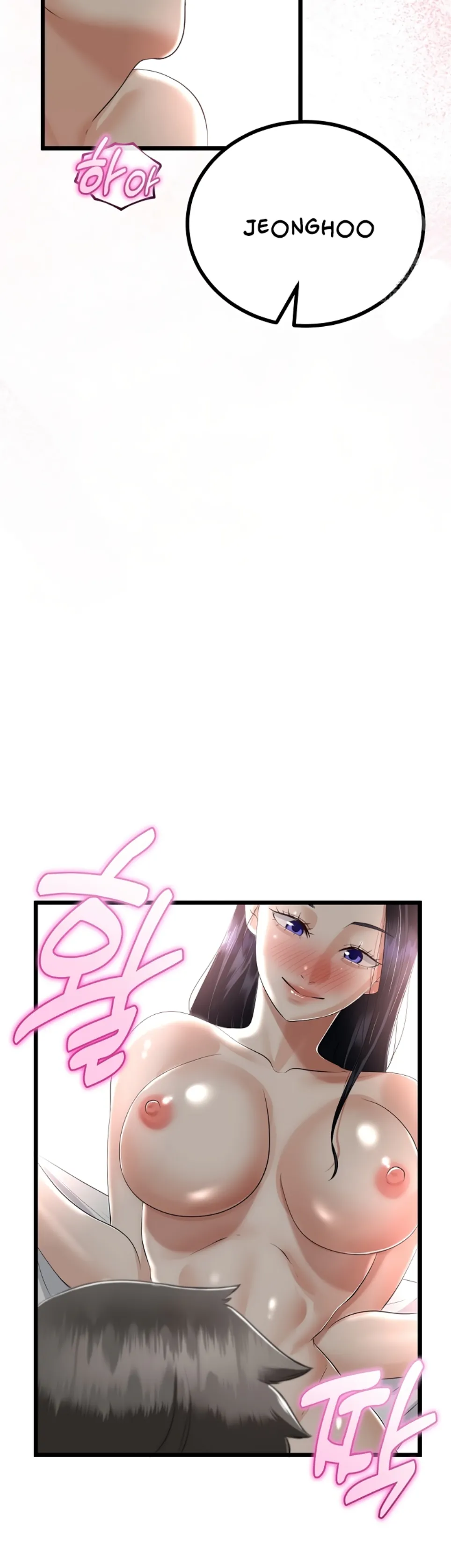 image-komik-my-stepmom-has-returned-chapter-25-35/48