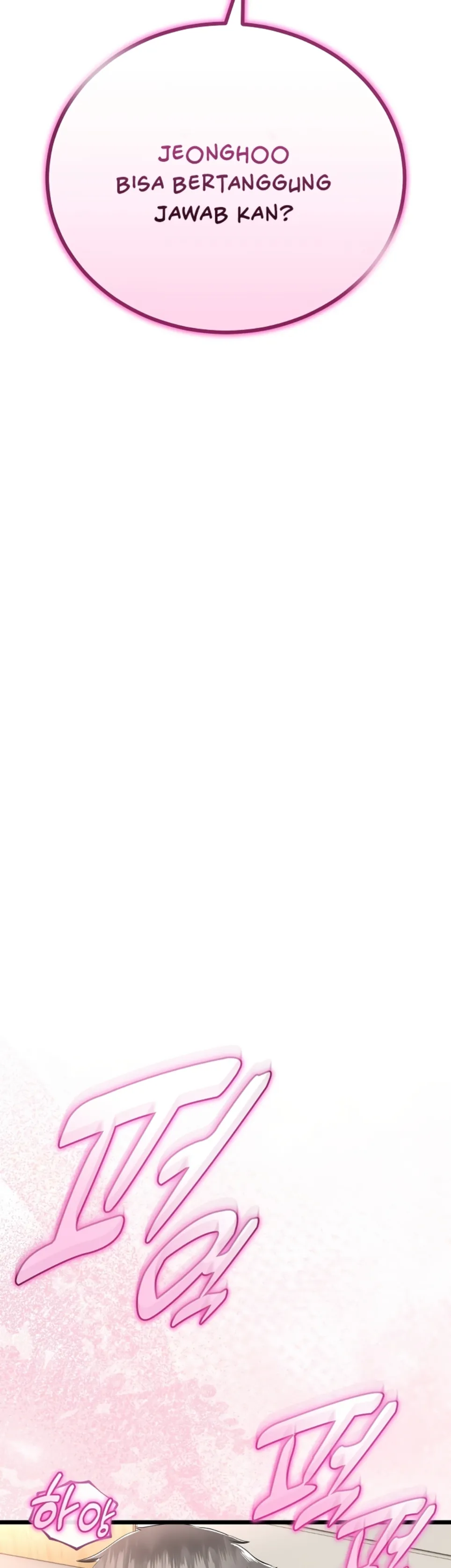 image-komik-my-stepmom-has-returned-chapter-25-37/48