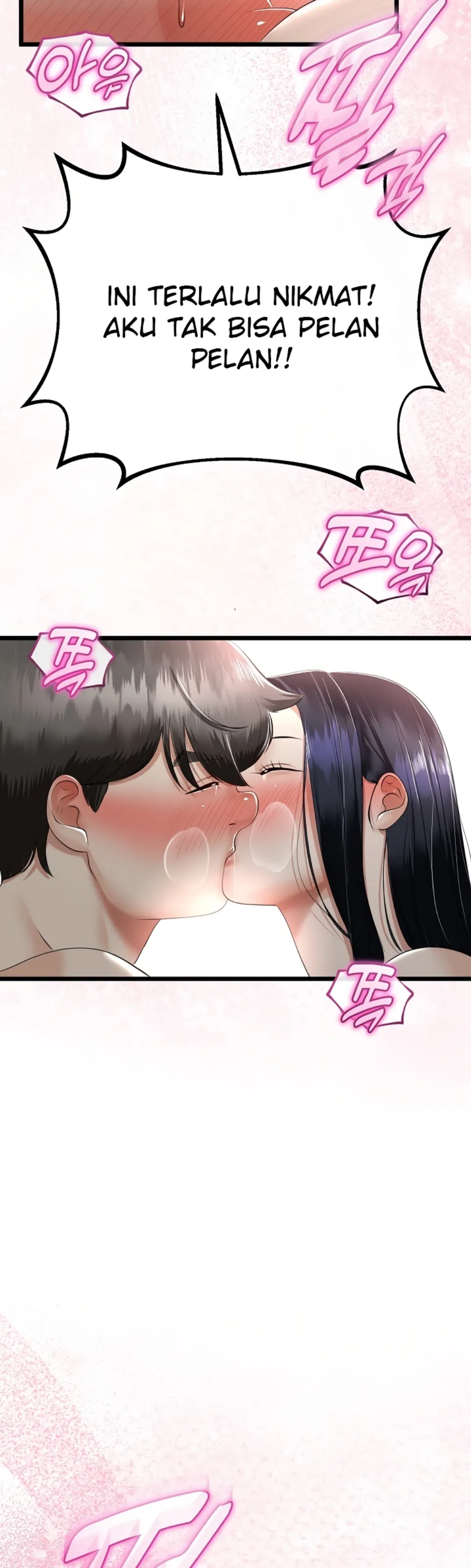 image-komik-my-stepmom-has-returned-chapter-25-40/48