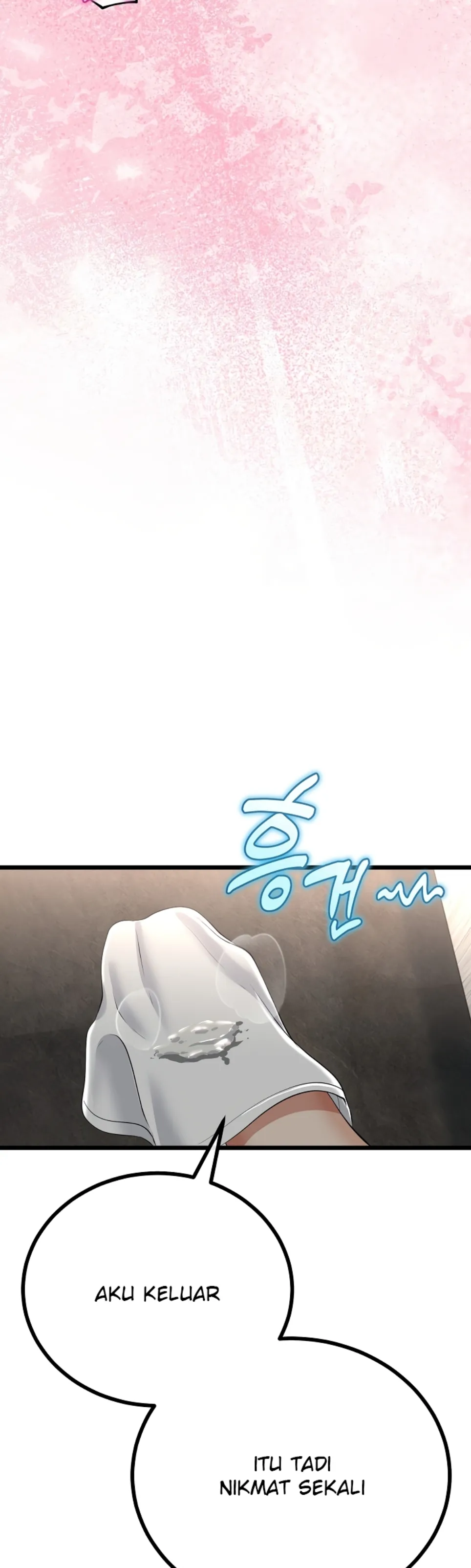 image-komik-my-stepmom-has-returned-chapter-25-43/48