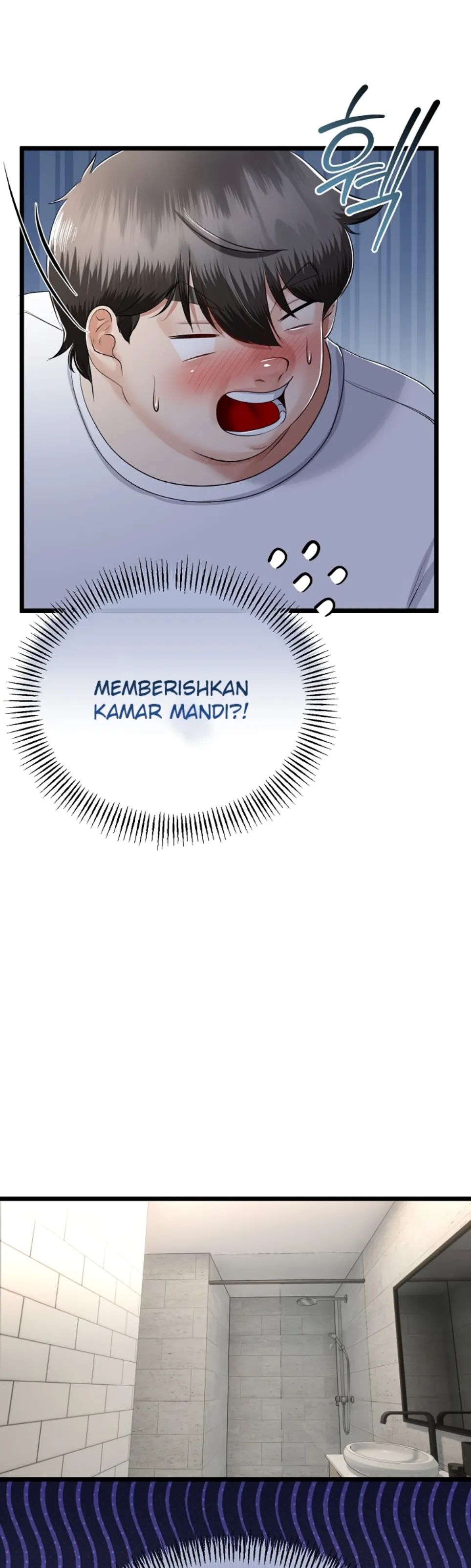 image-komik-my-stepmom-has-returned-chapter-25-46/48