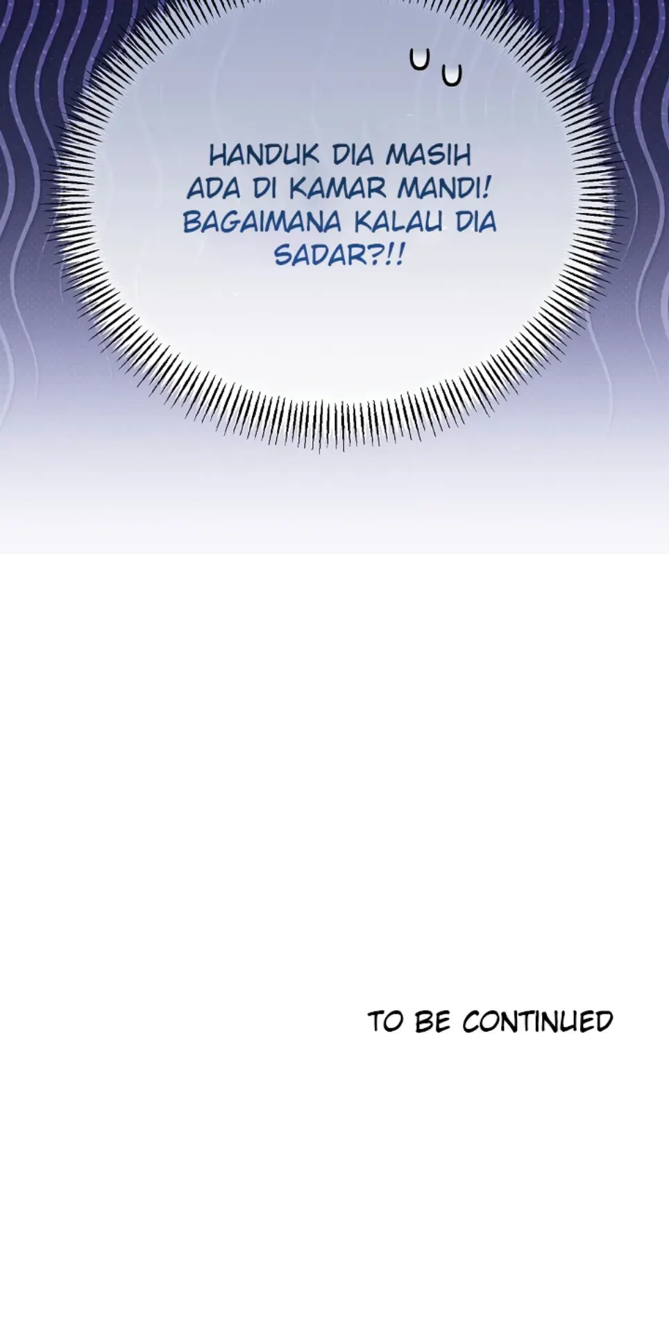 image-komik-my-stepmom-has-returned-chapter-25-47/48