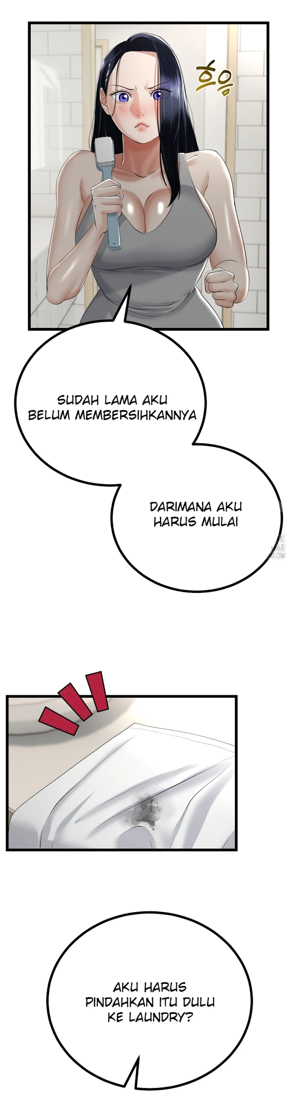 image-komik-my-stepmom-has-returned-chapter-26-4/11