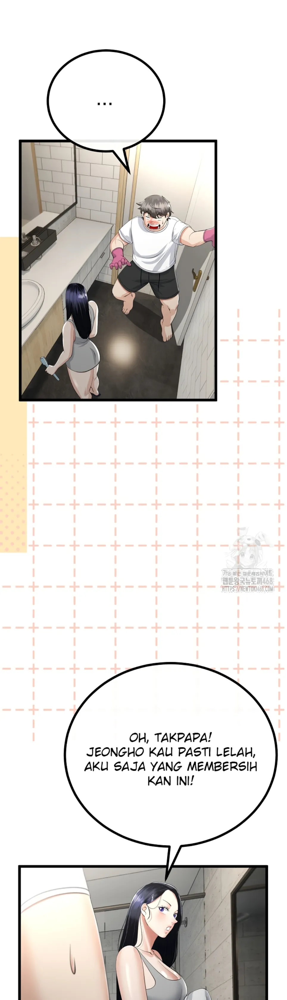 image-komik-my-stepmom-has-returned-chapter-26-7/11