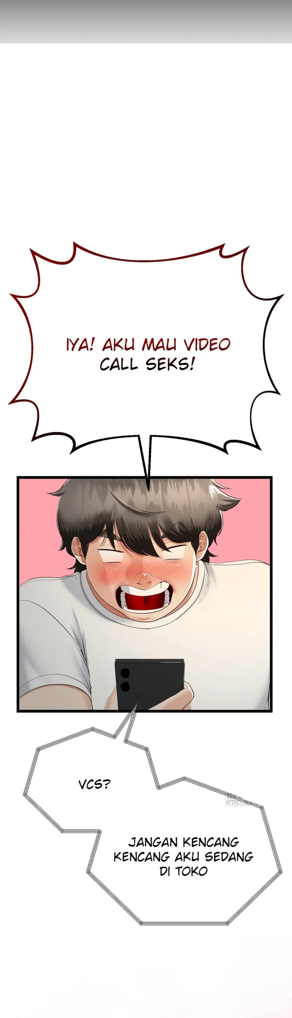 image-komik-my-stepmom-has-returned-chapter-27-2/12