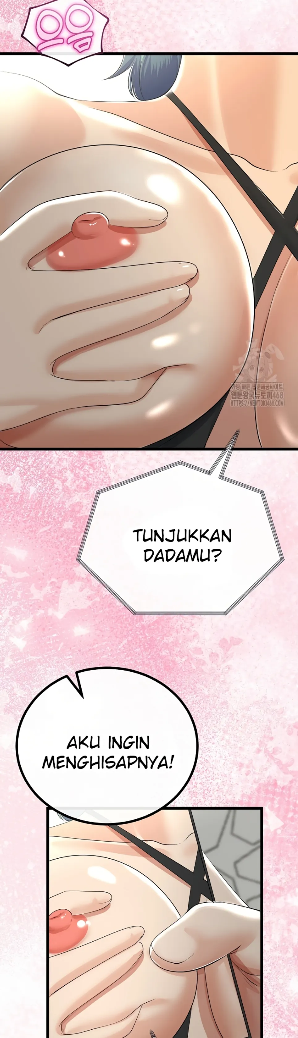 image-komik-my-stepmom-has-returned-chapter-27-4/12