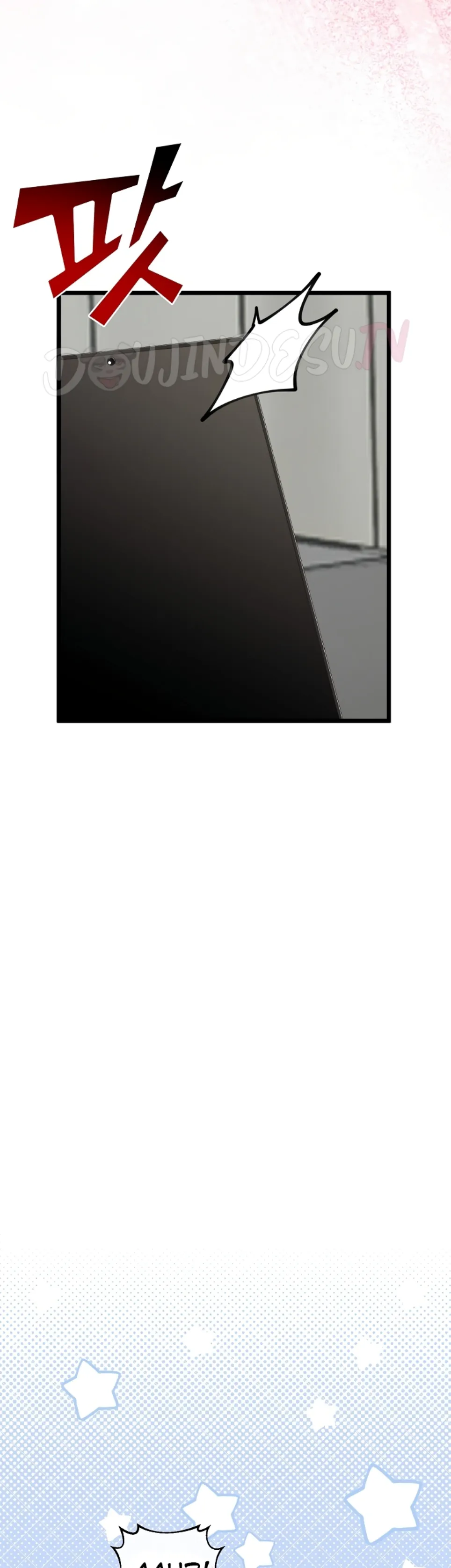 image-komik-my-stepmom-has-returned-chapter-27-8/12