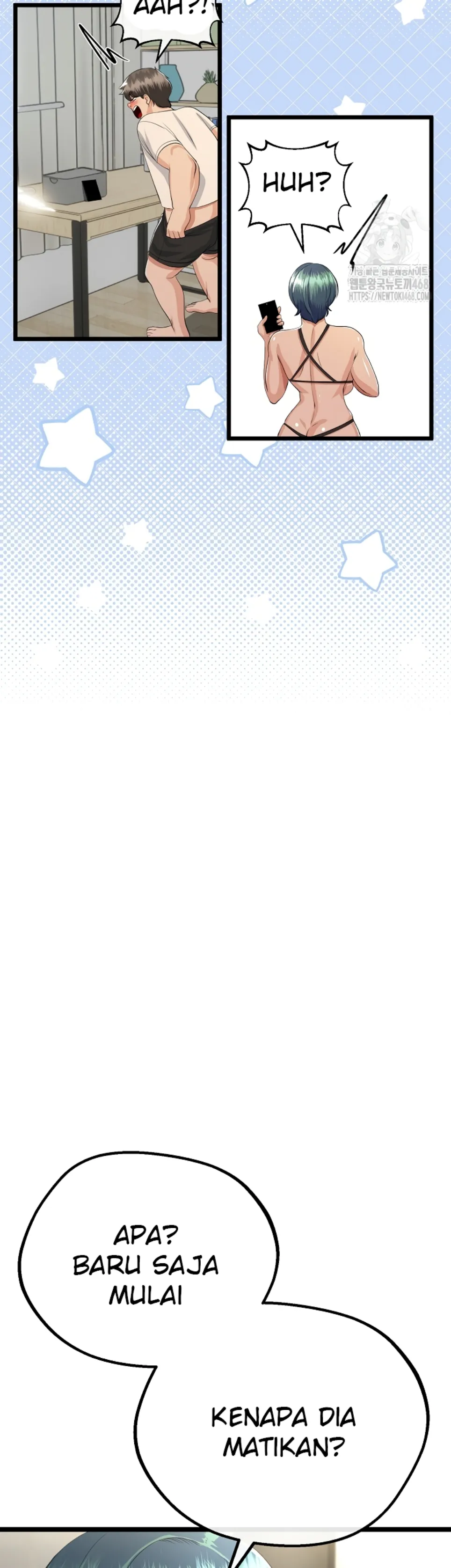 image-komik-my-stepmom-has-returned-chapter-27-9/12