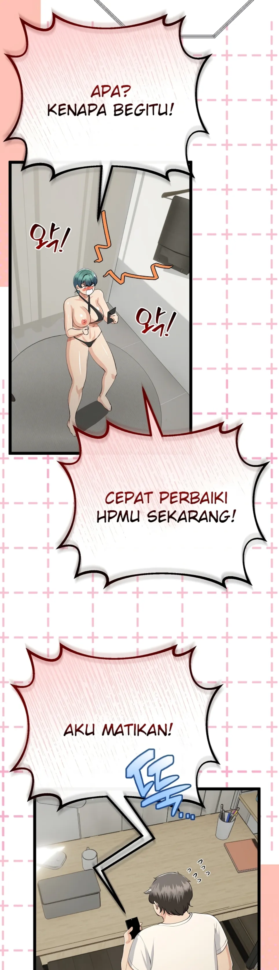 image-komik-my-stepmom-has-returned-chapter-27-11/12