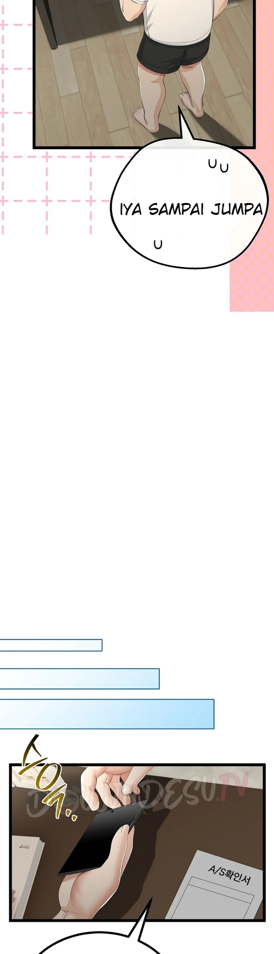 image-komik-my-stepmom-has-returned-chapter-27-12/49