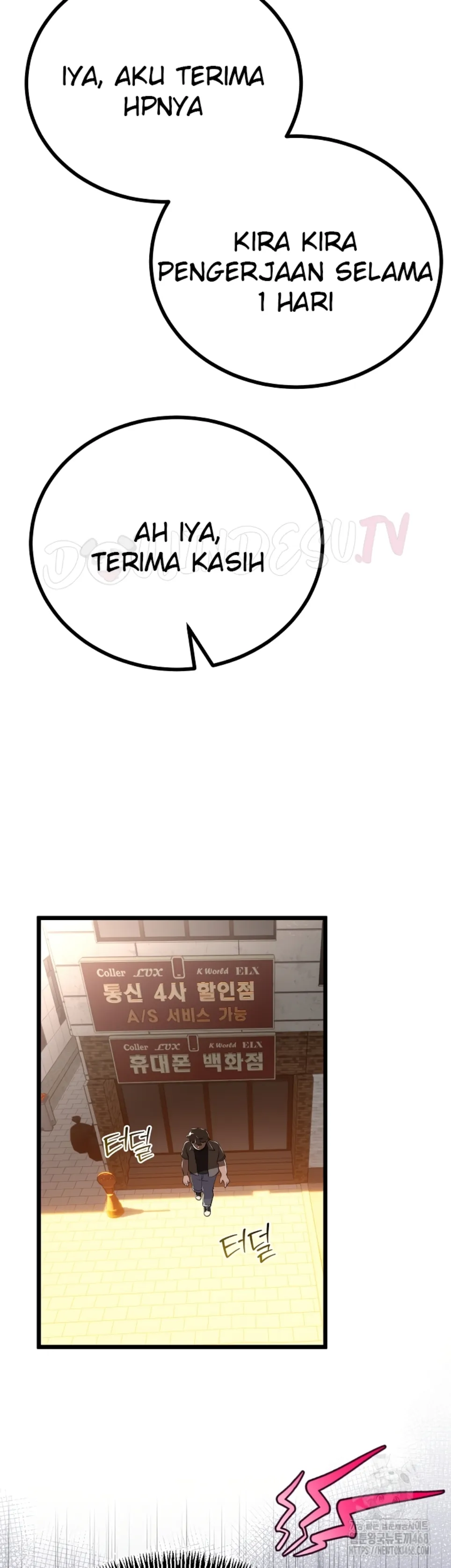 image-komik-my-stepmom-has-returned-chapter-27-13/49