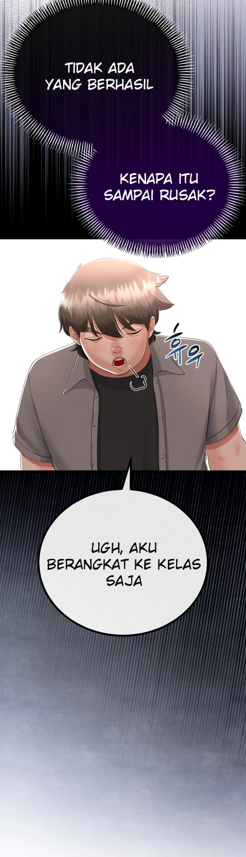 image-komik-my-stepmom-has-returned-chapter-27-14/49