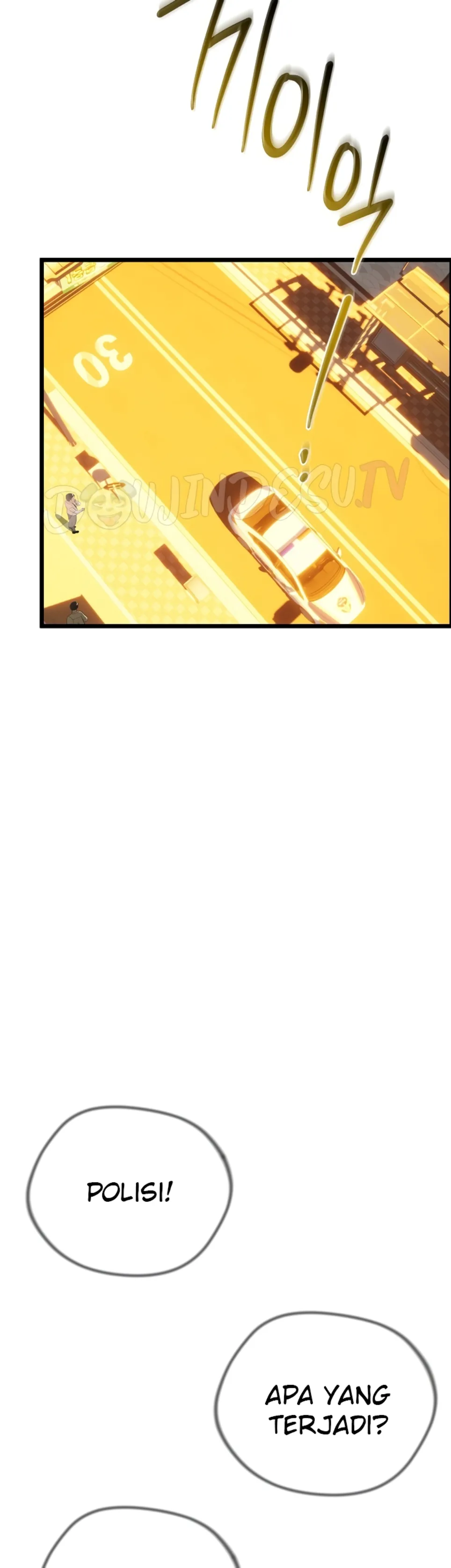 image-komik-my-stepmom-has-returned-chapter-27-16/49