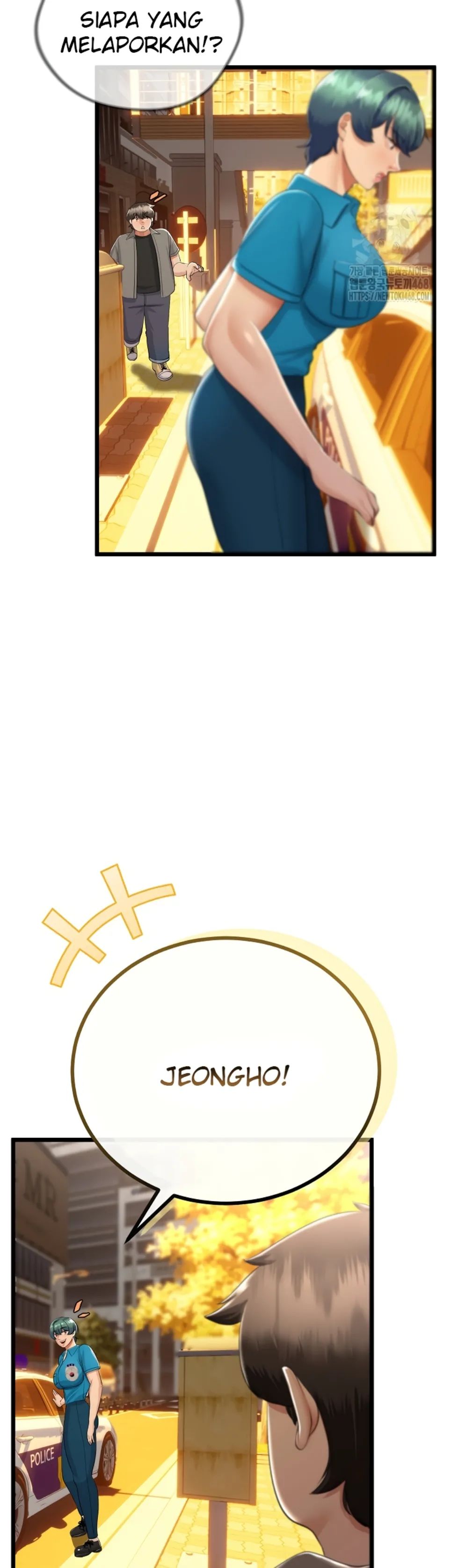 image-komik-my-stepmom-has-returned-chapter-27-17/49