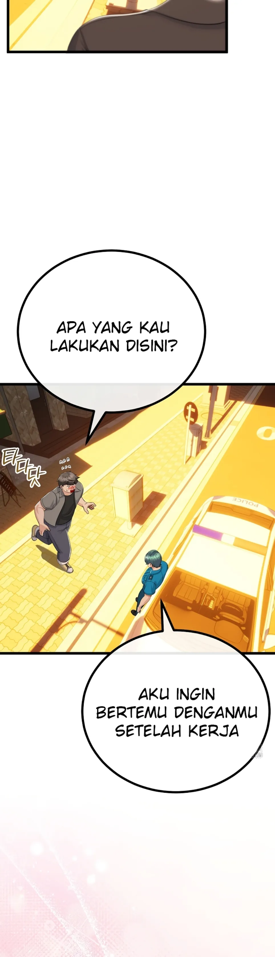 image-komik-my-stepmom-has-returned-chapter-27-18/49