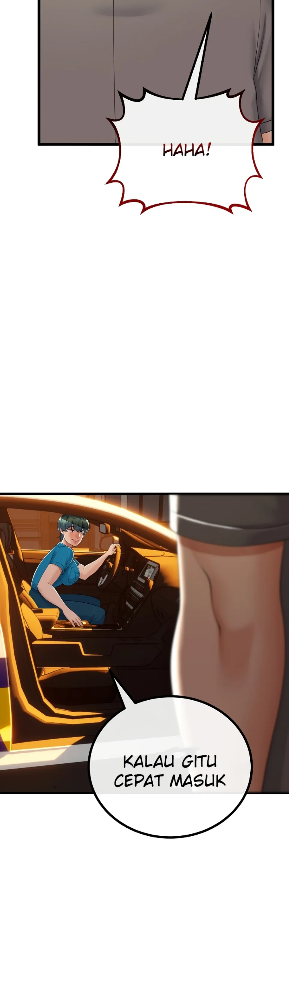 image-komik-my-stepmom-has-returned-chapter-27-20/49