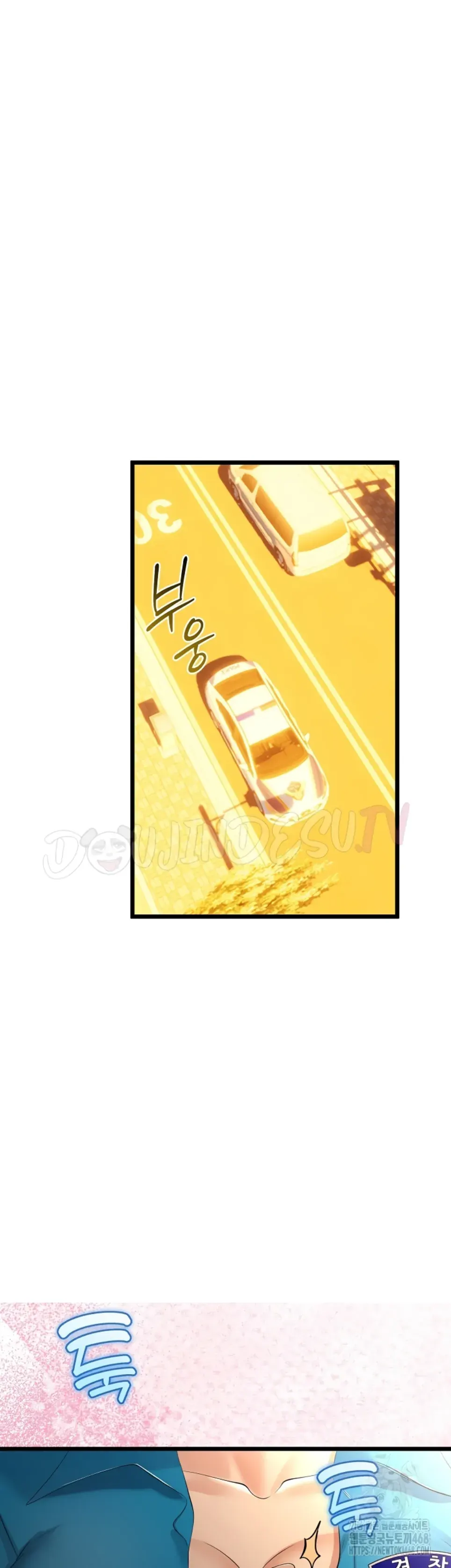 image-komik-my-stepmom-has-returned-chapter-27-21/49