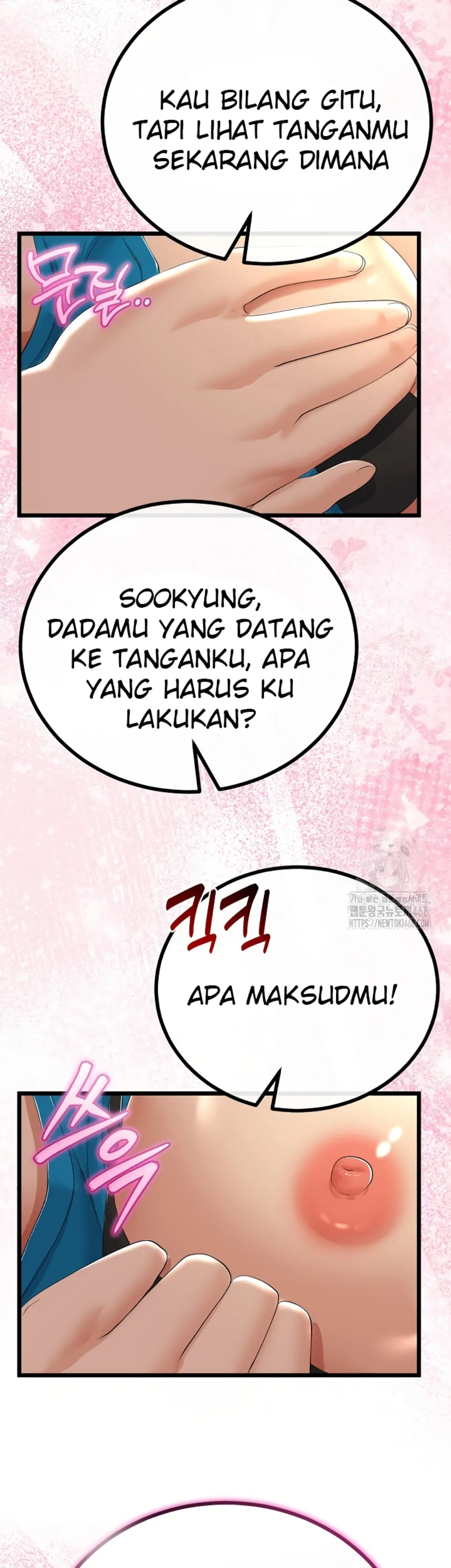 image-komik-my-stepmom-has-returned-chapter-27-23/49