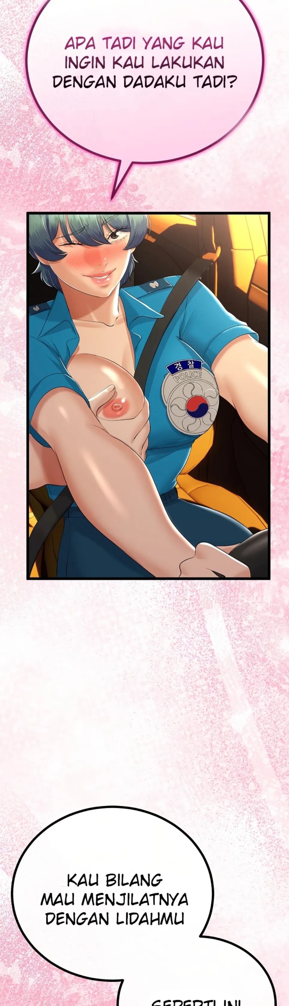 image-komik-my-stepmom-has-returned-chapter-27-24/49