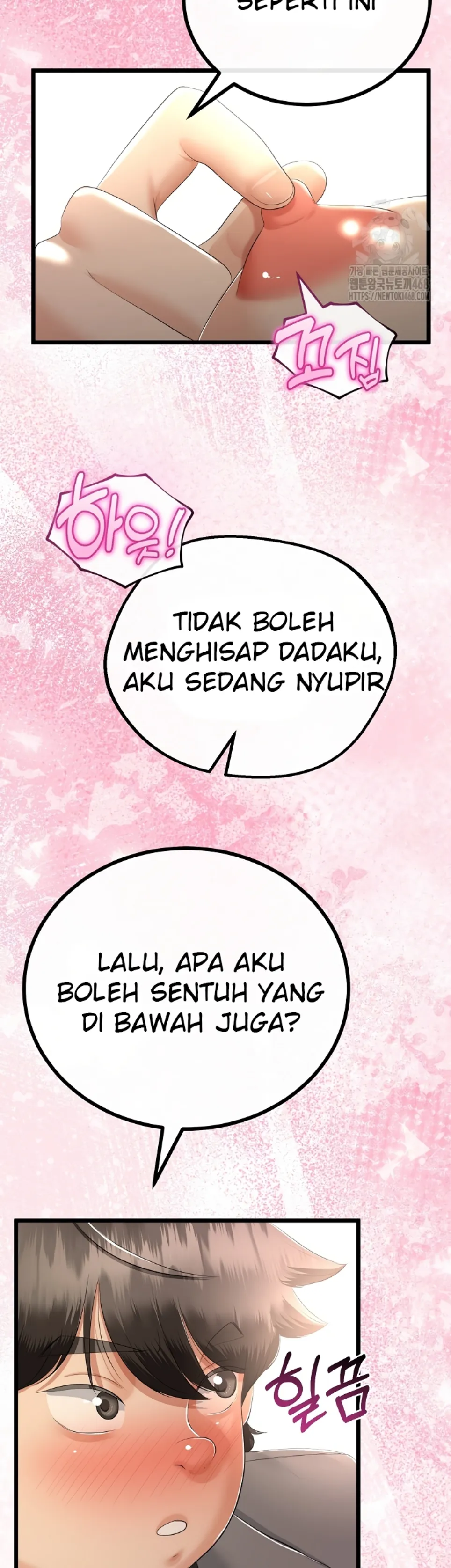 image-komik-my-stepmom-has-returned-chapter-27-25/49