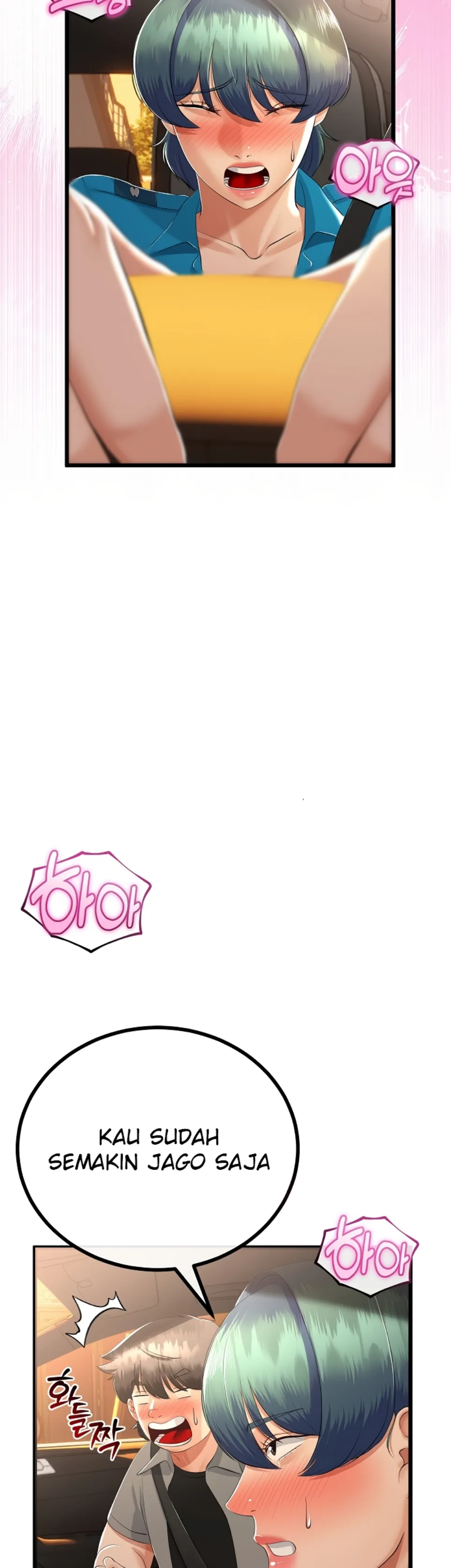 image-komik-my-stepmom-has-returned-chapter-27-30/49