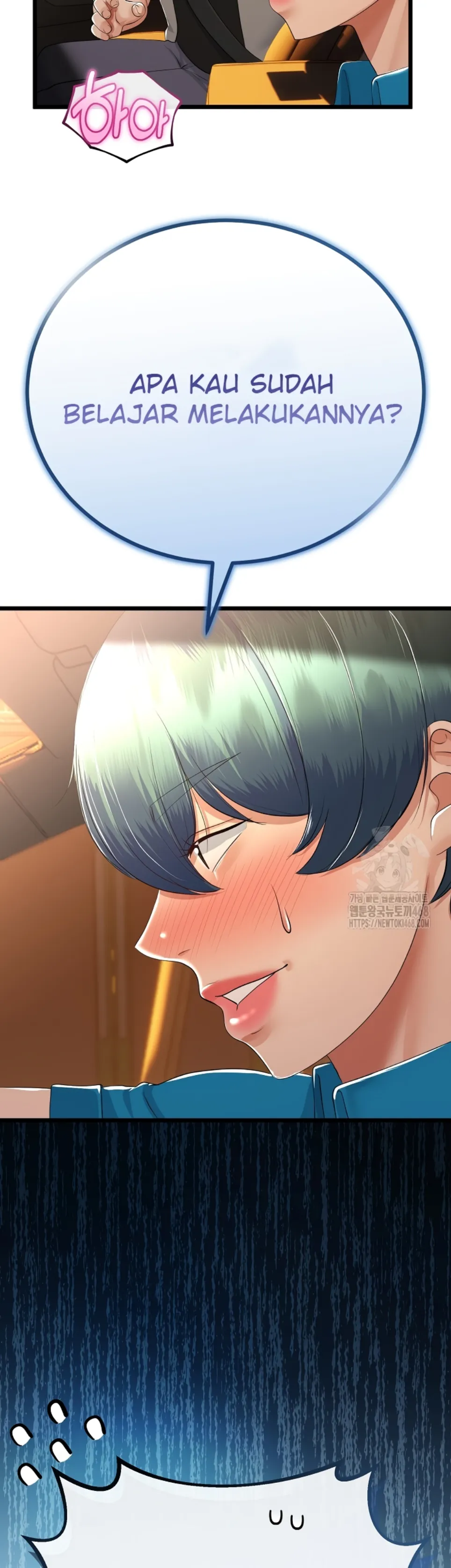 image-komik-my-stepmom-has-returned-chapter-27-31/49