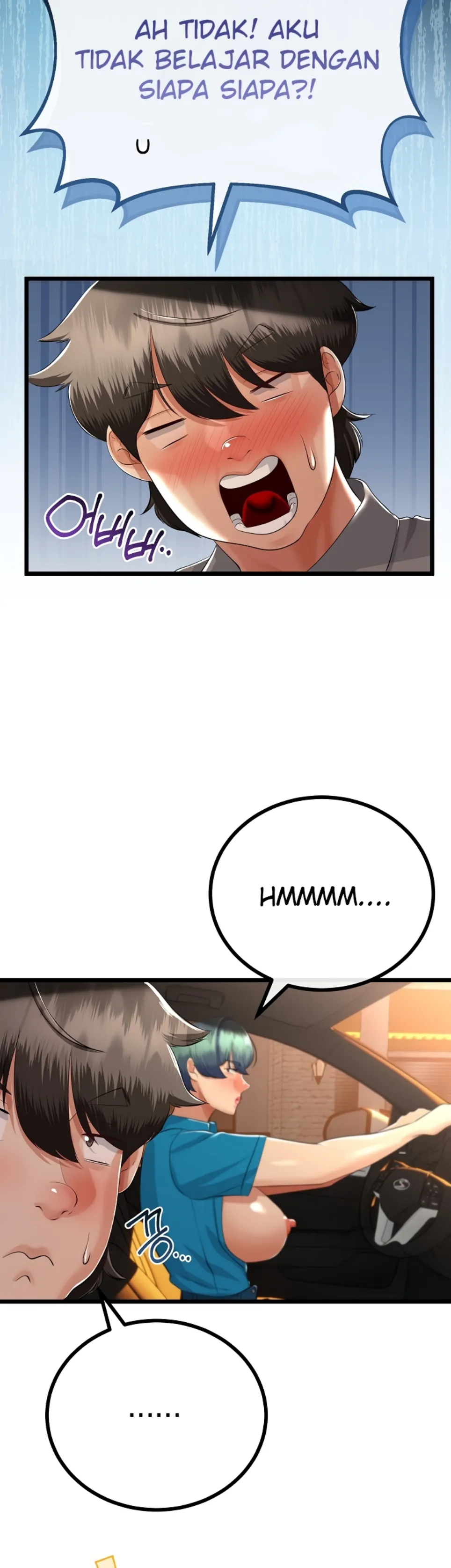 image-komik-my-stepmom-has-returned-chapter-27-32/49