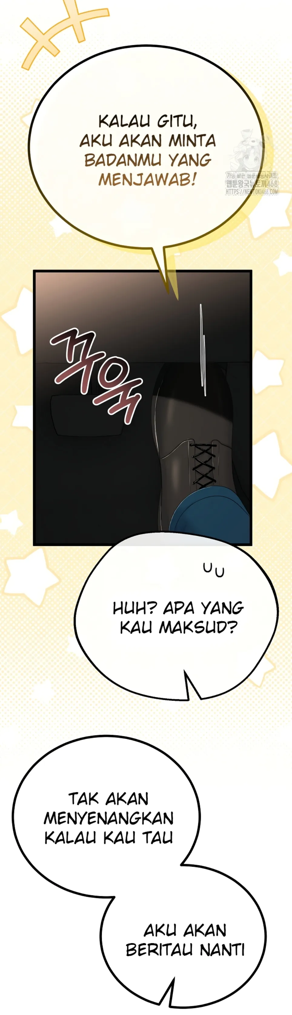 image-komik-my-stepmom-has-returned-chapter-27-33/49