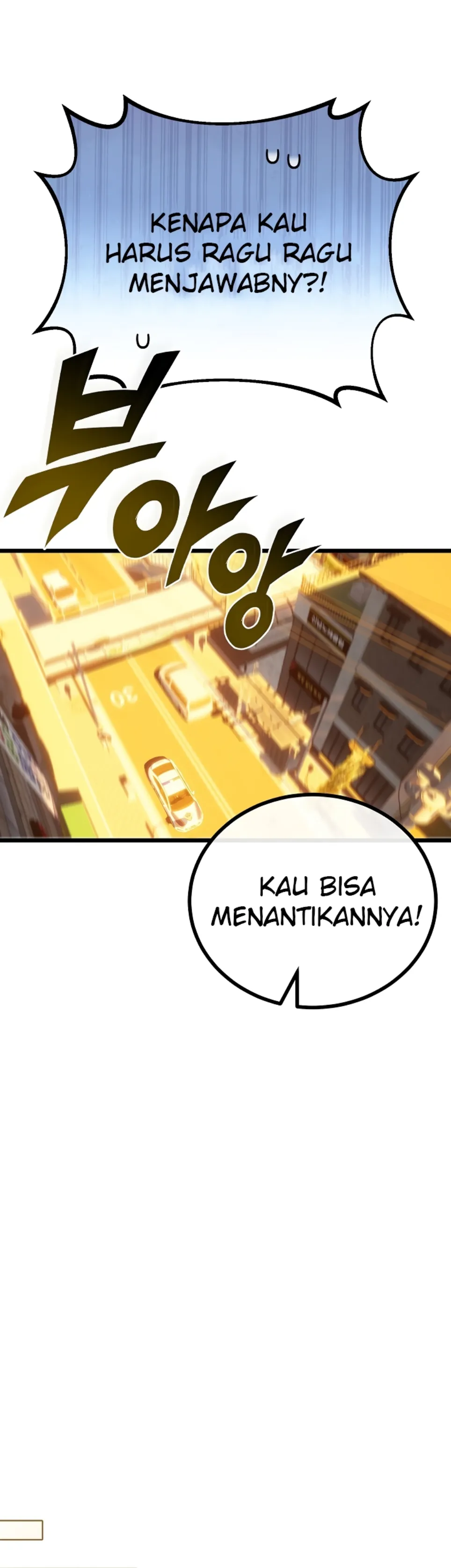 image-komik-my-stepmom-has-returned-chapter-27-34/49