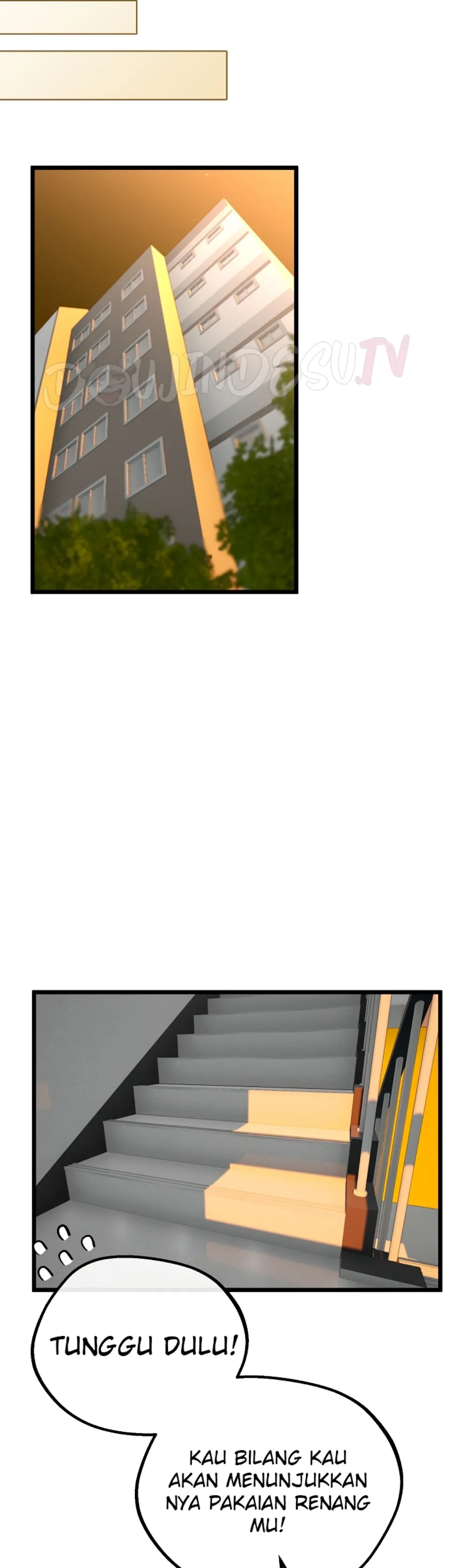 image-komik-my-stepmom-has-returned-chapter-27-35/49