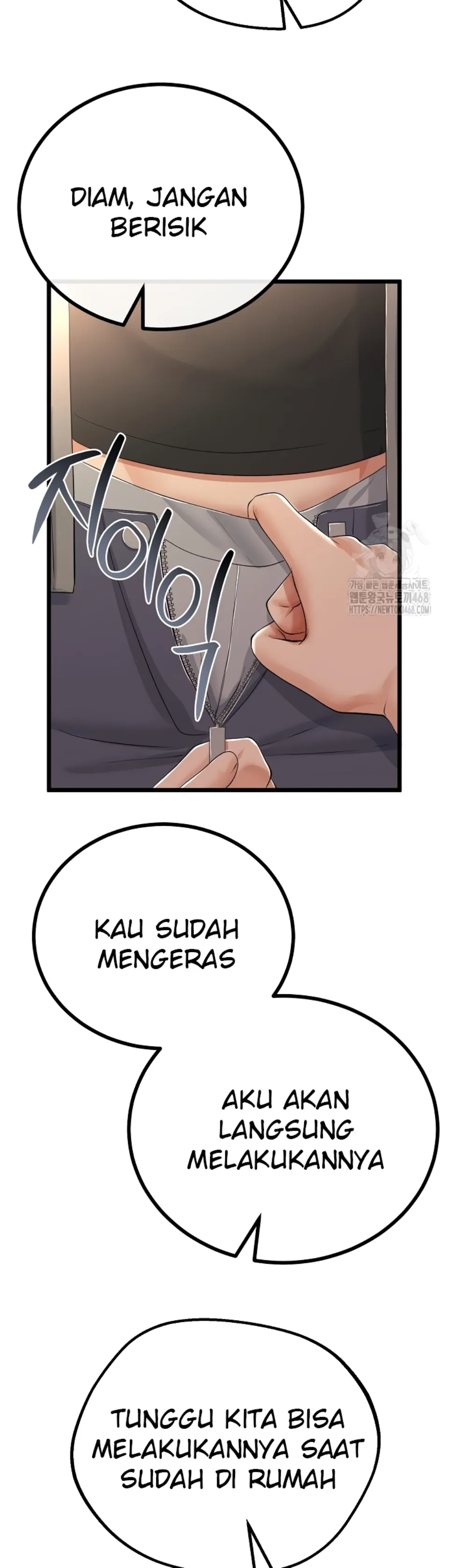 image-komik-my-stepmom-has-returned-chapter-27-36/49