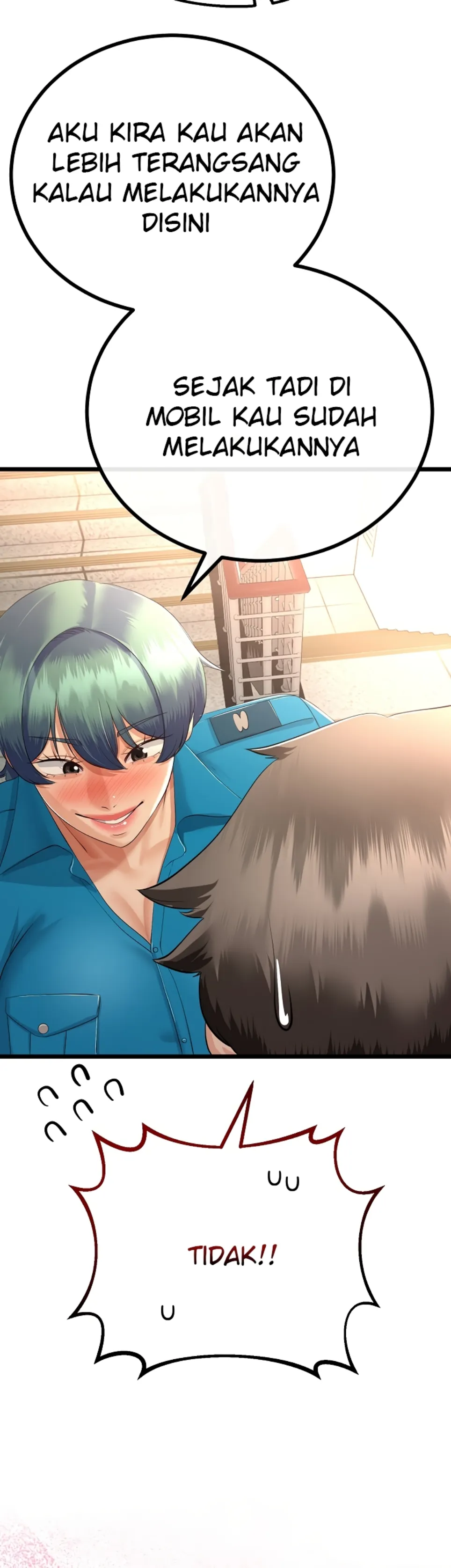 image-komik-my-stepmom-has-returned-chapter-27-37/49