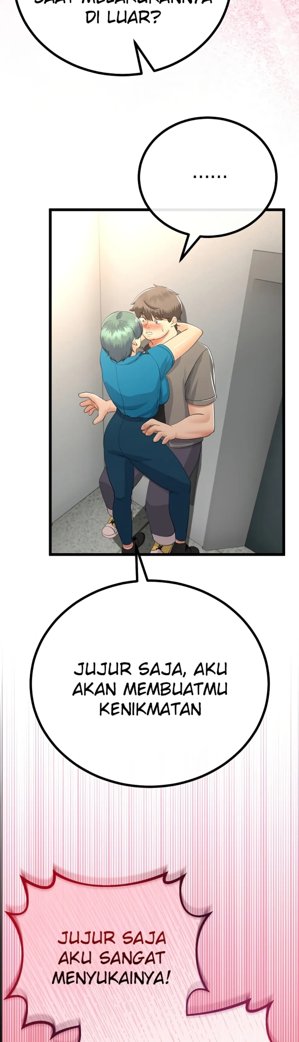 image-komik-my-stepmom-has-returned-chapter-27-40/49