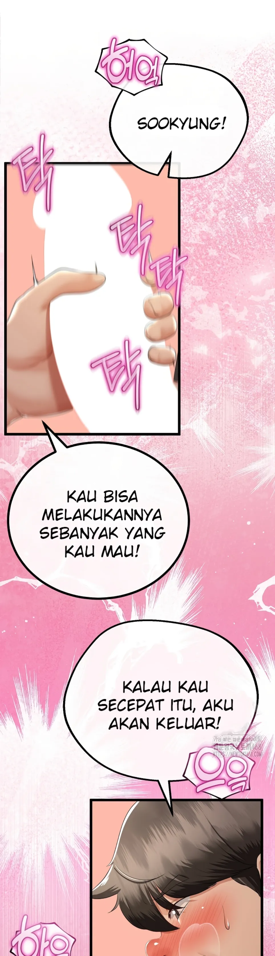 image-komik-my-stepmom-has-returned-chapter-27-42/49