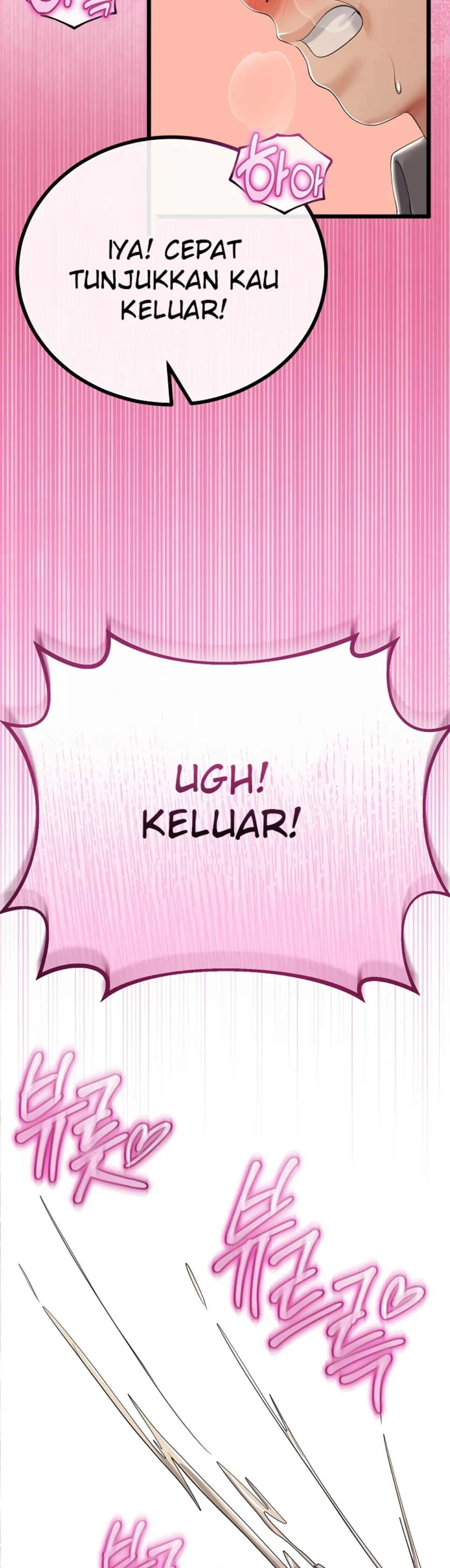 image-komik-my-stepmom-has-returned-chapter-27-43/49