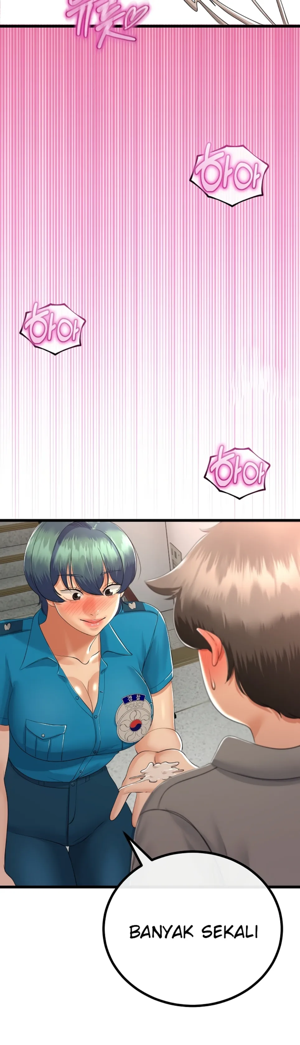 image-komik-my-stepmom-has-returned-chapter-27-44/49