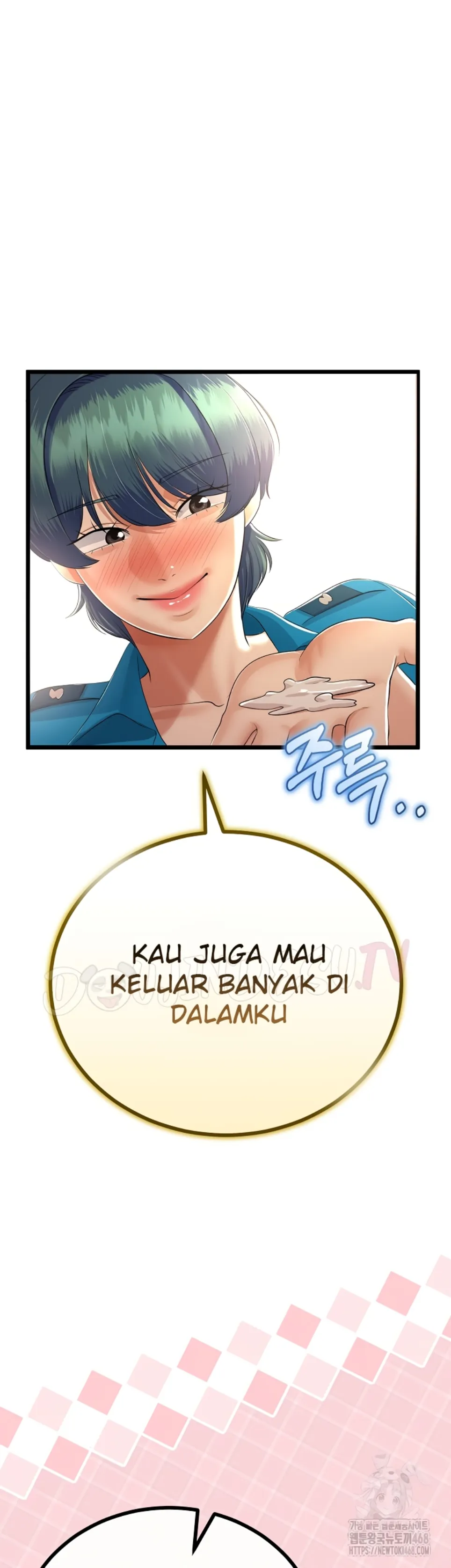 image-komik-my-stepmom-has-returned-chapter-27-45/49