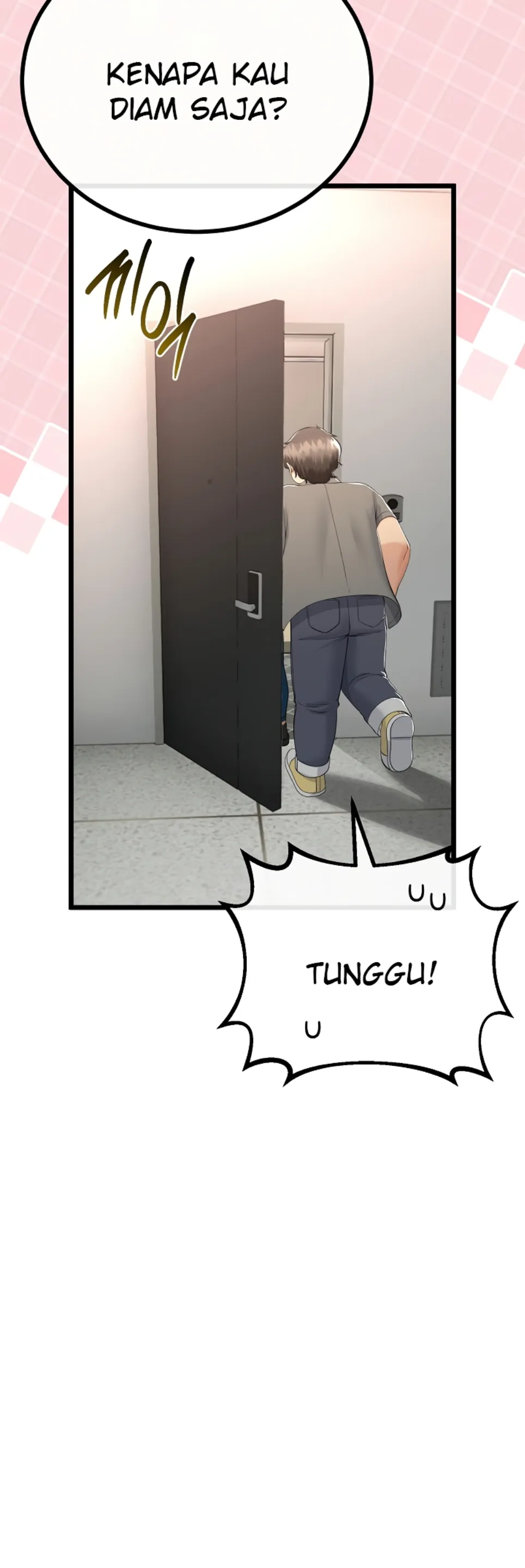 image-komik-my-stepmom-has-returned-chapter-27-46/49