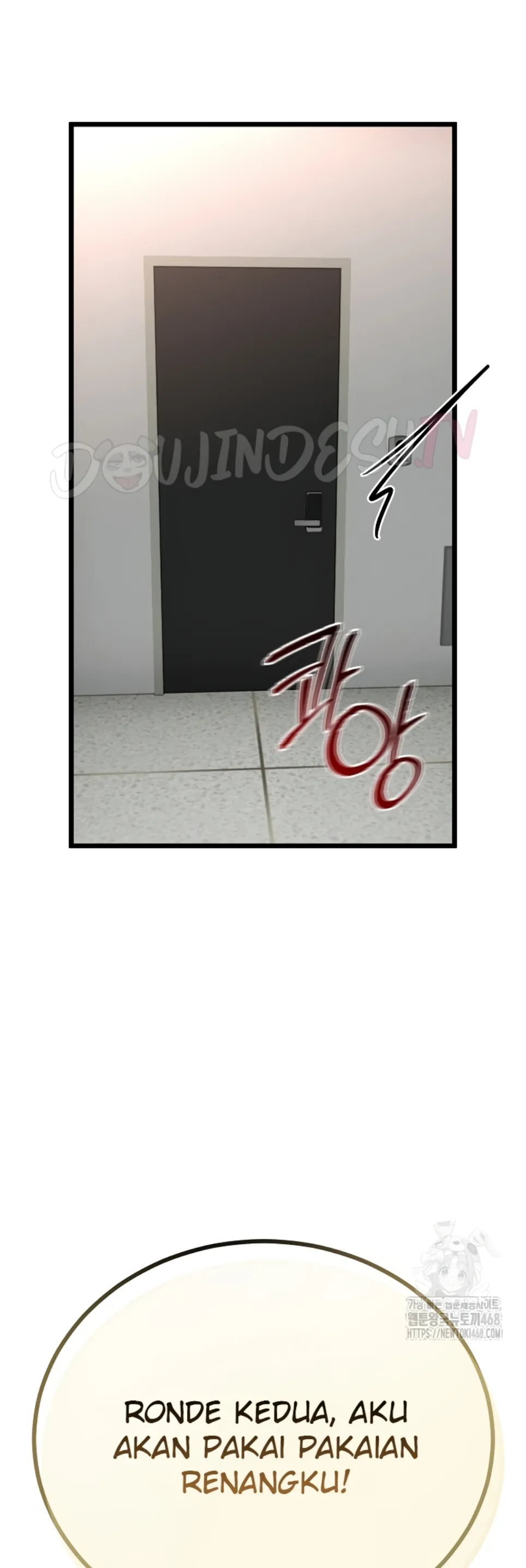 image-komik-my-stepmom-has-returned-chapter-27-47/49