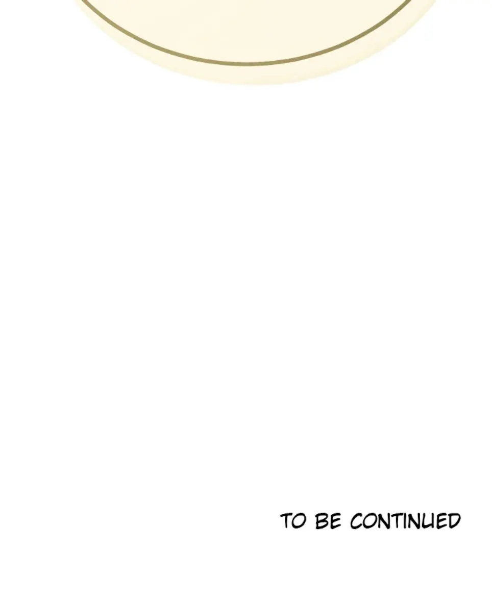 image-komik-my-stepmom-has-returned-chapter-27-48/49