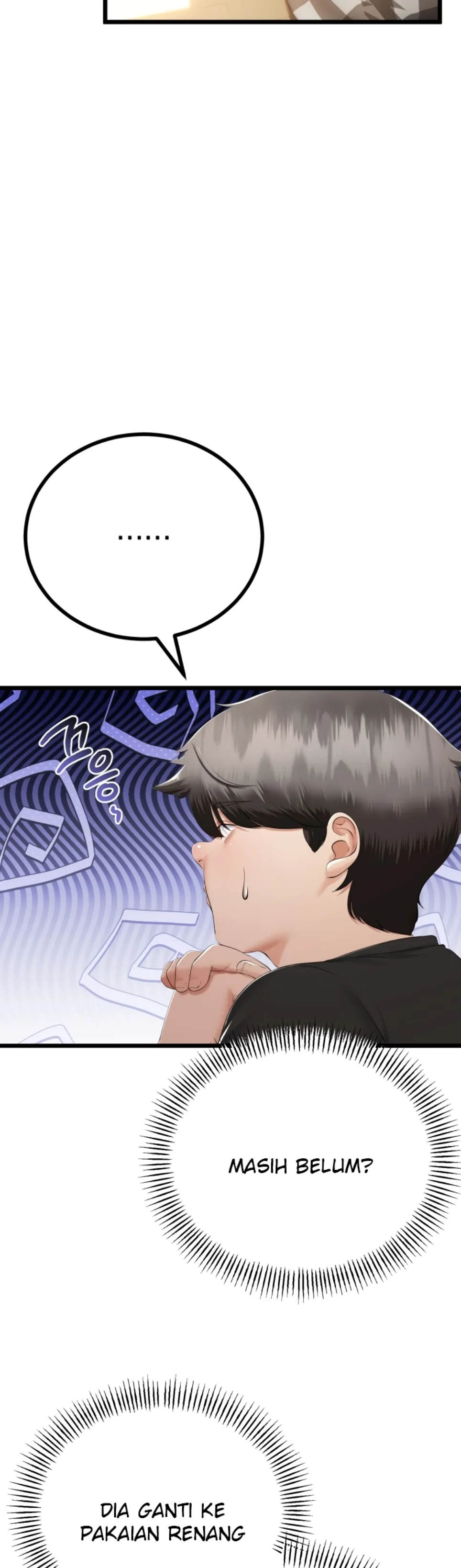 image-komik-my-stepmom-has-returned-chapter-28-3/11