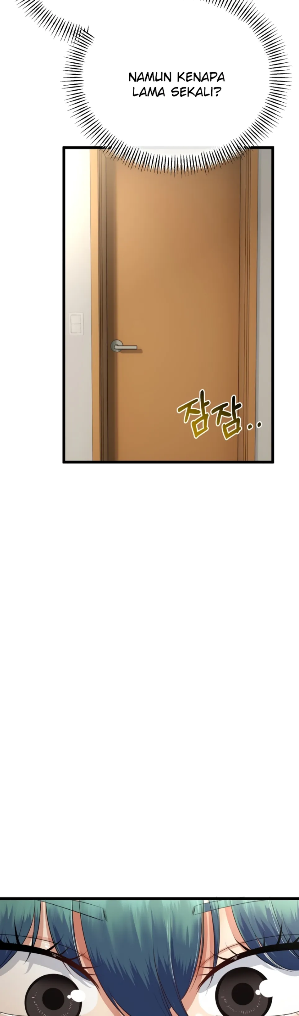 image-komik-my-stepmom-has-returned-chapter-28-4/11