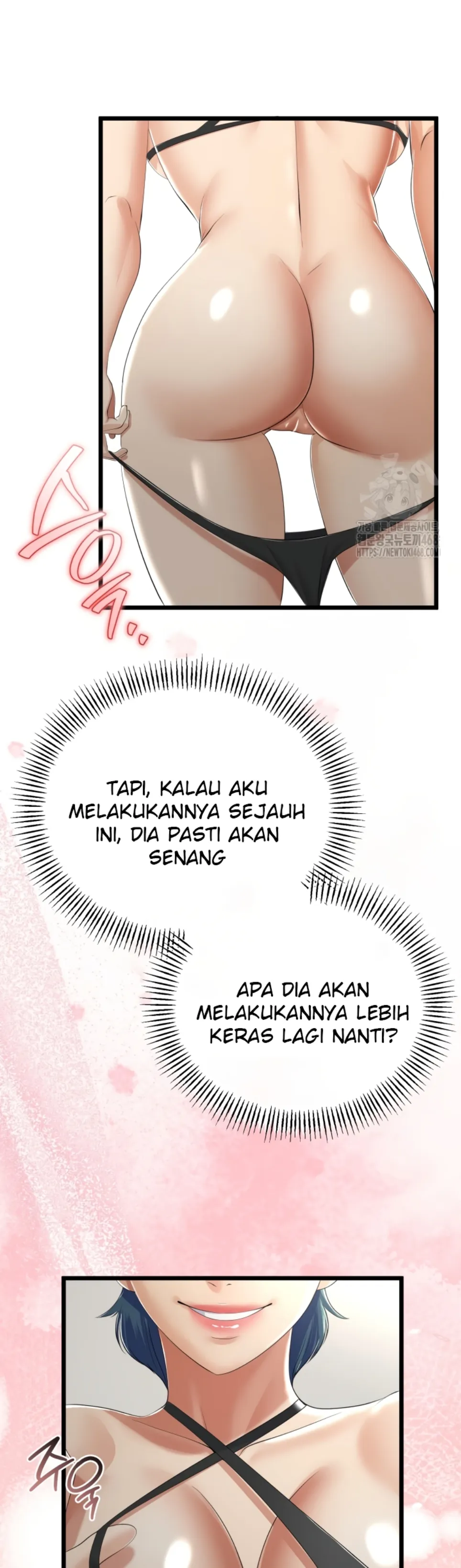 image-komik-my-stepmom-has-returned-chapter-28-6/11