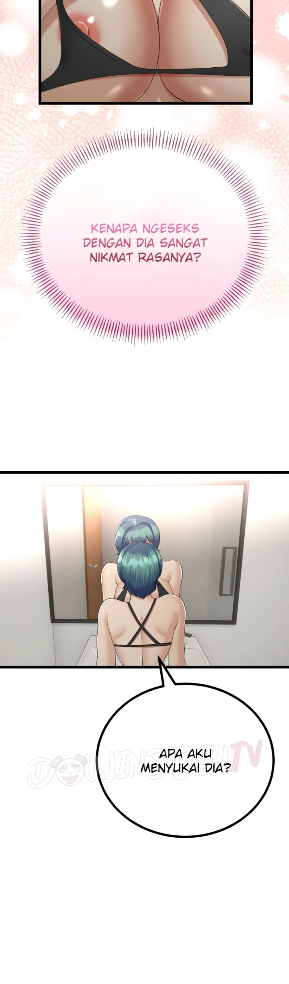 image-komik-my-stepmom-has-returned-chapter-28-7/11